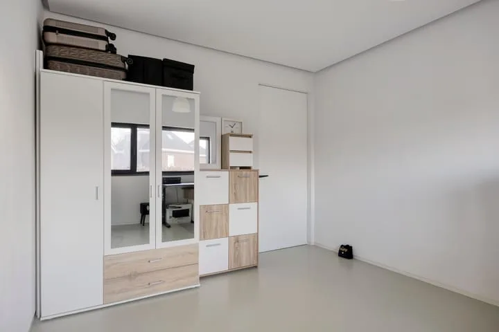 Arianestraat 7 Nederweert thumbnail 47