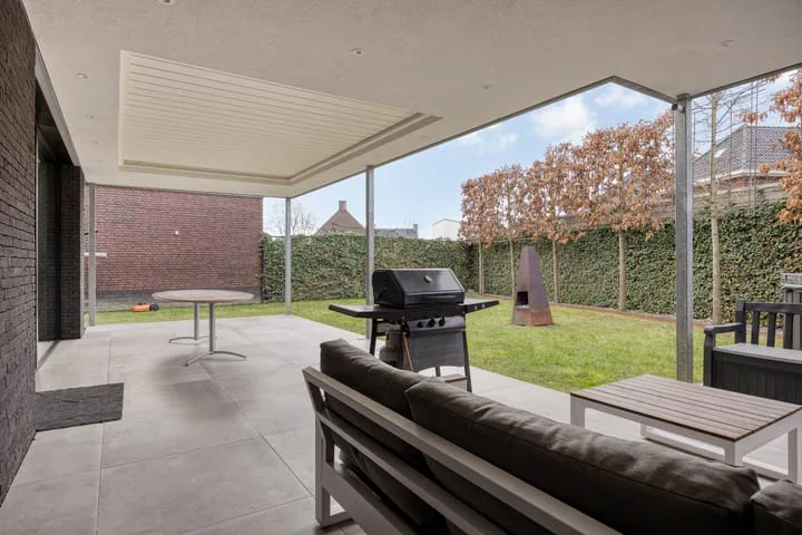 Arianestraat 7 Nederweert thumbnail 49