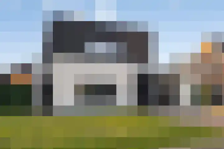 Arianestraat 7 Nederweert thumbnail 5