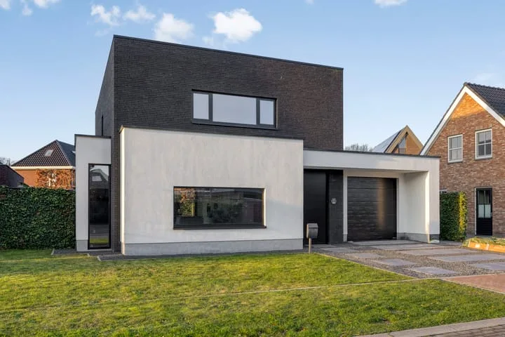 Arianestraat 7 Nederweert thumbnail 5