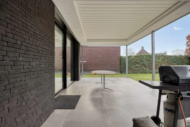 Arianestraat 7 Nederweert thumbnail 50