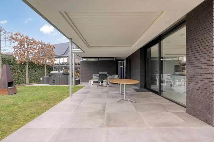 Arianestraat 7 Nederweert thumbnail 51