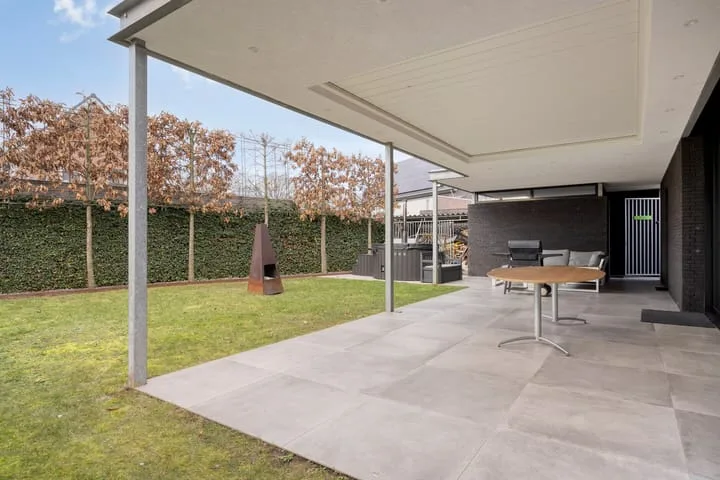 Arianestraat 7 Nederweert thumbnail 52