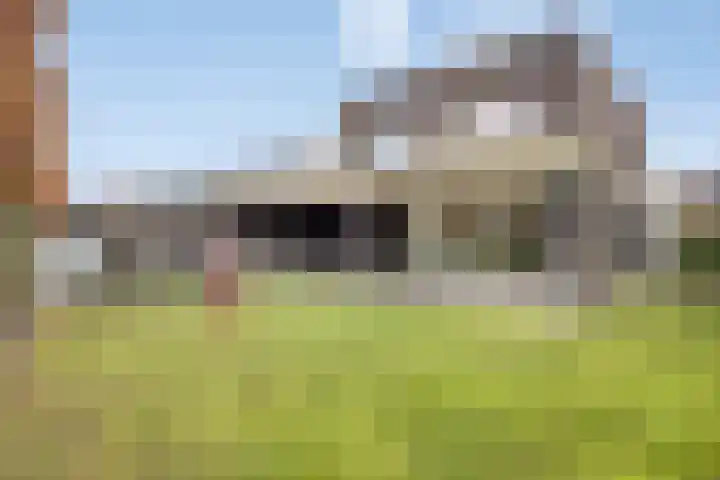 Arianestraat 7 Nederweert thumbnail 53