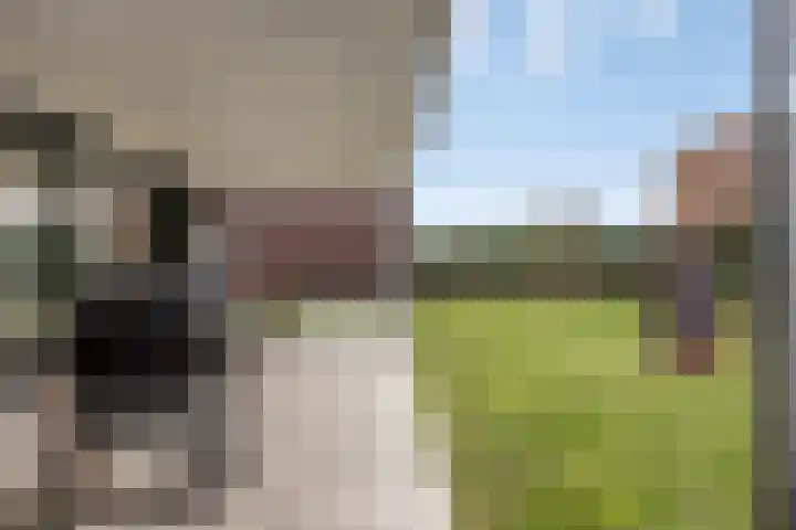 Arianestraat 7 Nederweert thumbnail 54