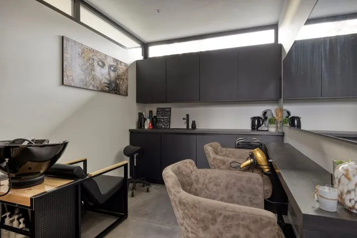 Arianestraat 7 Nederweert thumbnail 55