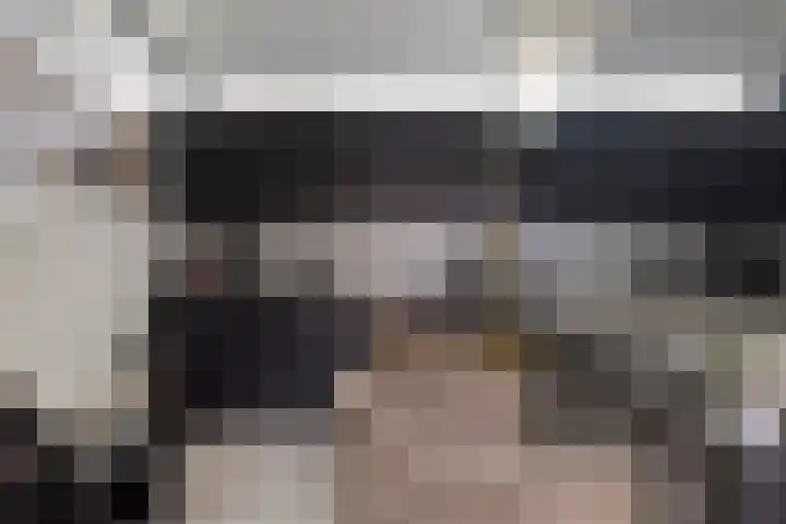 Arianestraat 7 Nederweert thumbnail 56