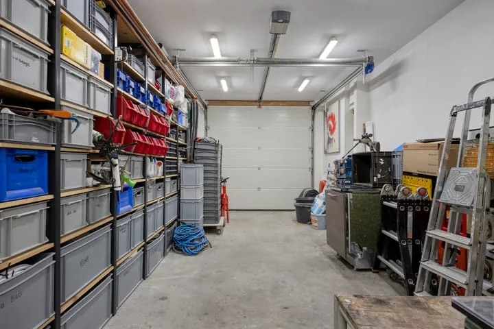 Arianestraat 7 Nederweert thumbnail 57
