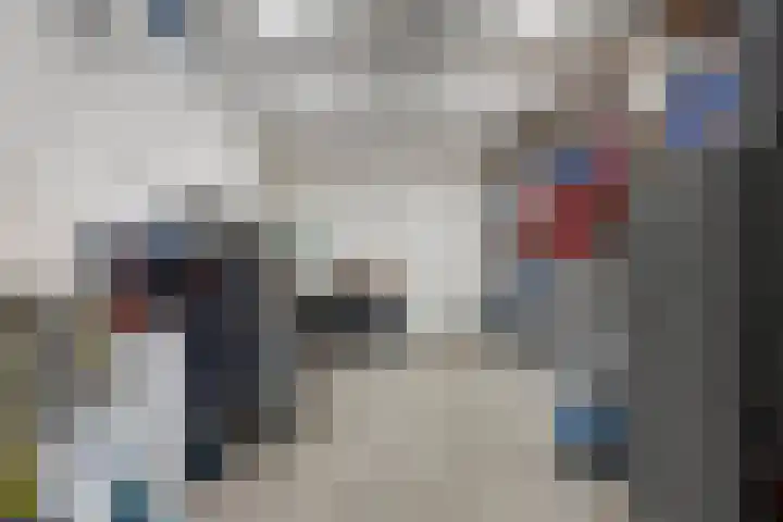 Arianestraat 7 Nederweert thumbnail 58