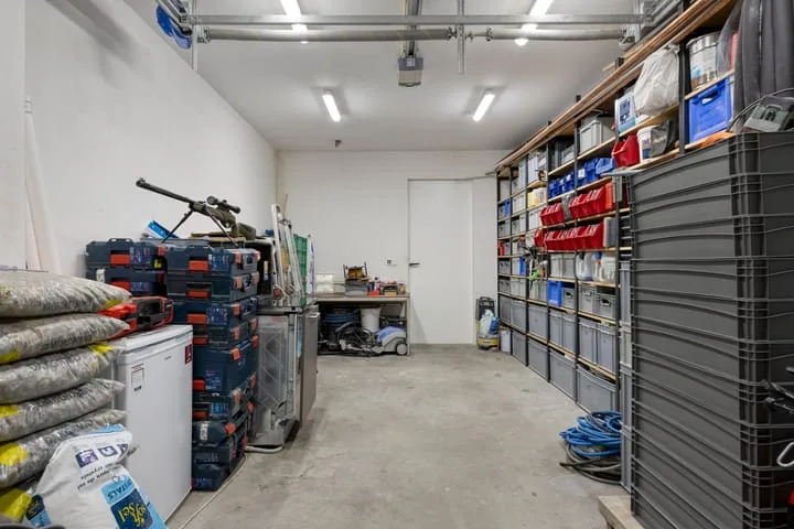 Arianestraat 7 Nederweert thumbnail 58