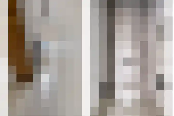Arianestraat 7 Nederweert thumbnail 59