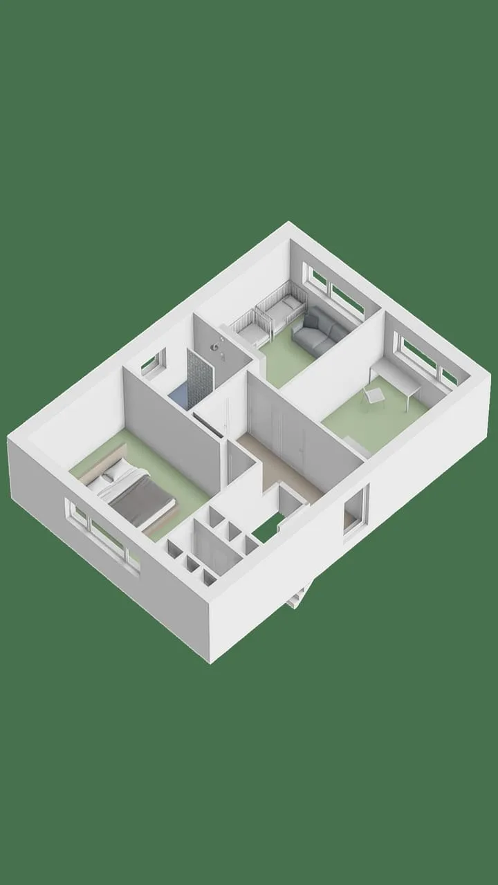 Arianestraat 7 Nederweert thumbnail 62
