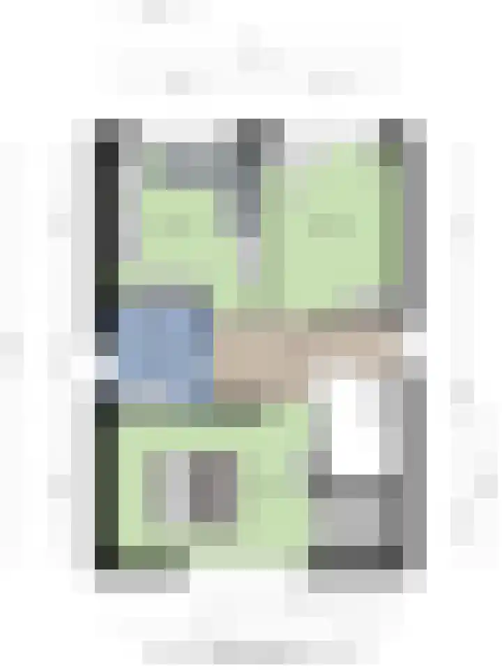Arianestraat 7 Nederweert thumbnail 66