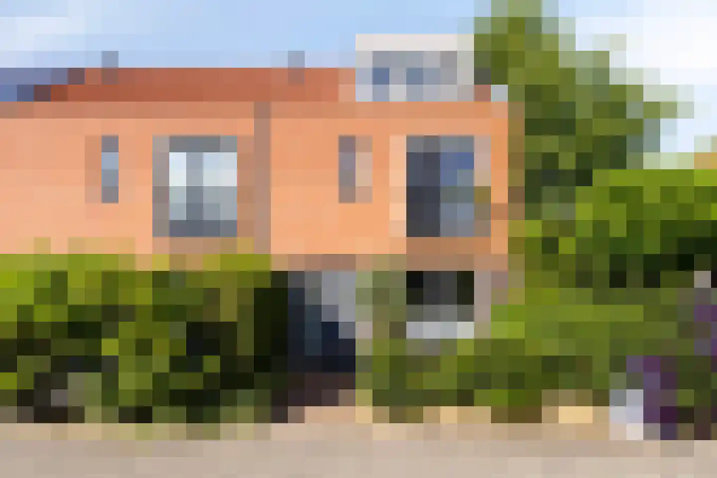 Ariannalaan 13 Nieuw-Vennep