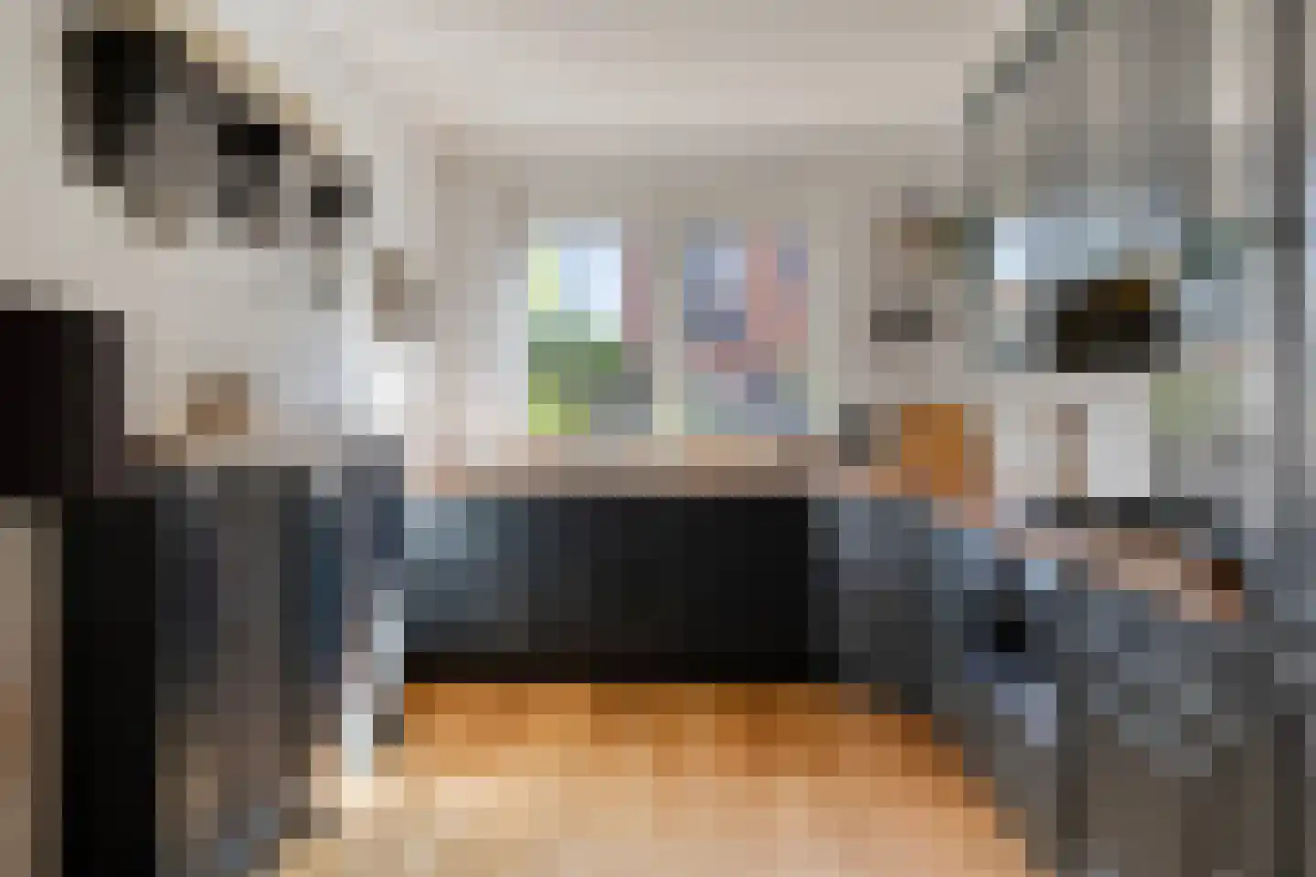 Ariannalaan 13 Nieuw-Vennep thumbnail 10