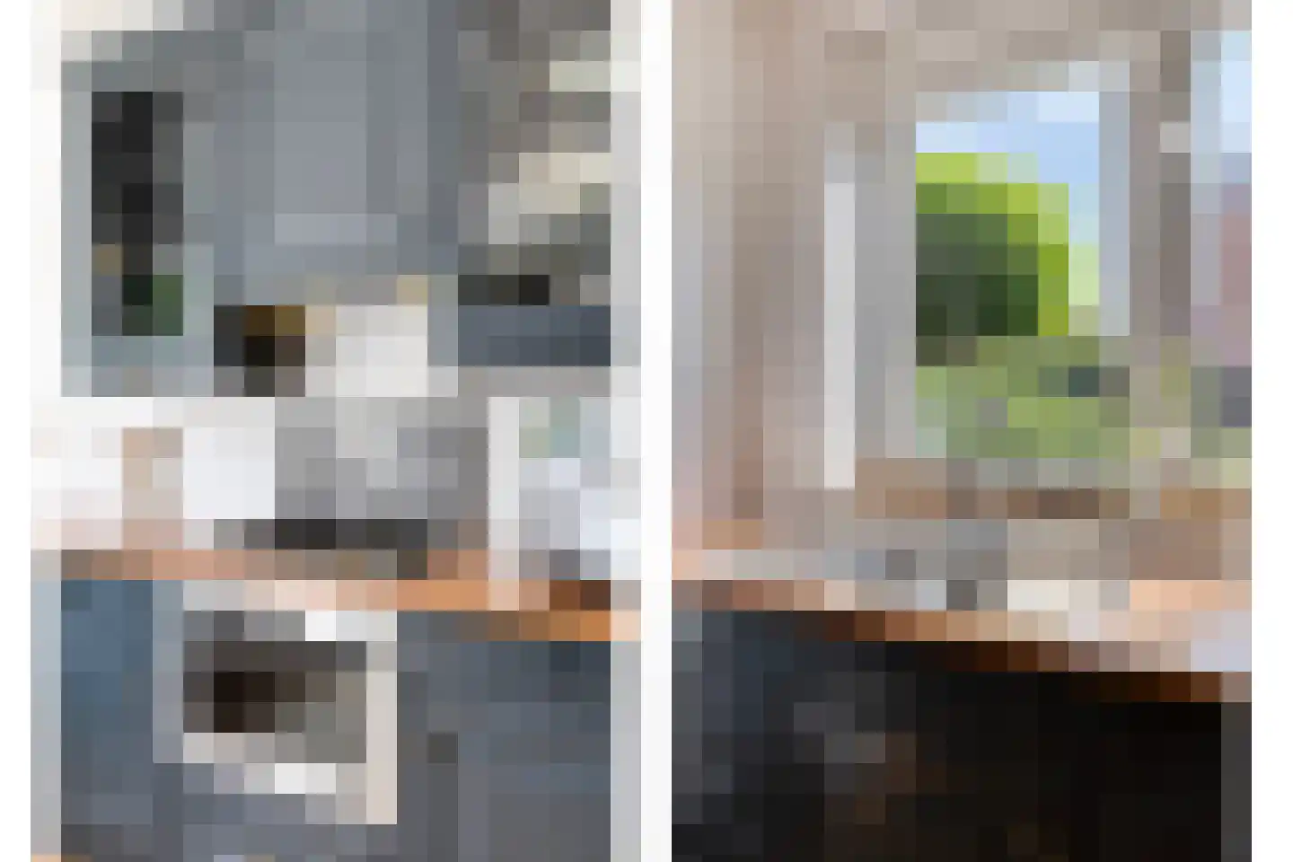 Ariannalaan 13 Nieuw-Vennep thumbnail 11