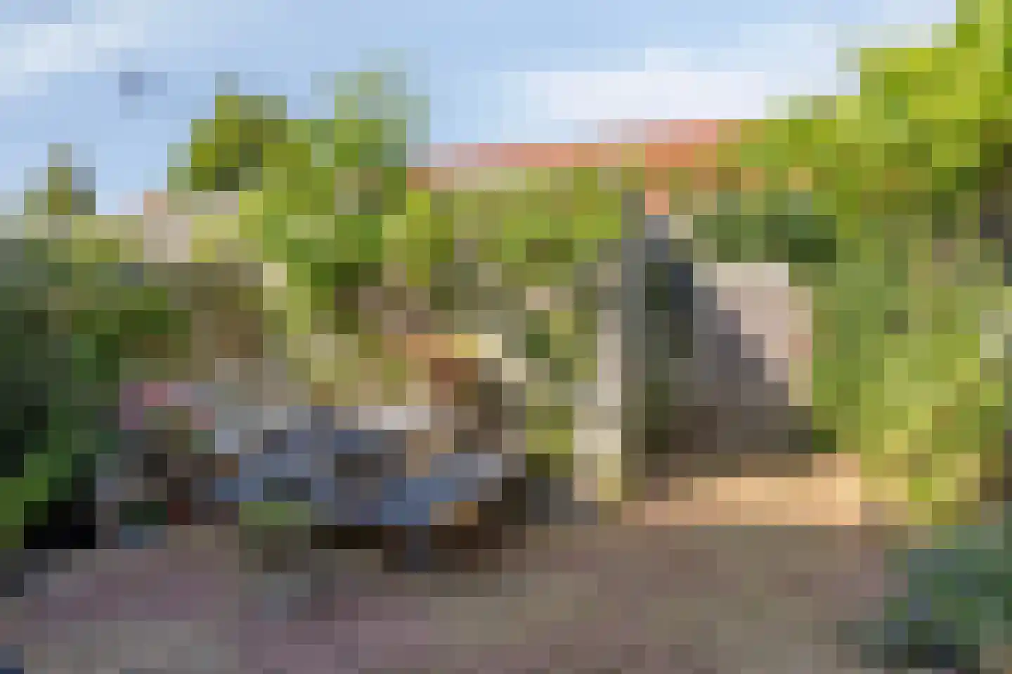 Ariannalaan 13 Nieuw-Vennep thumbnail 12