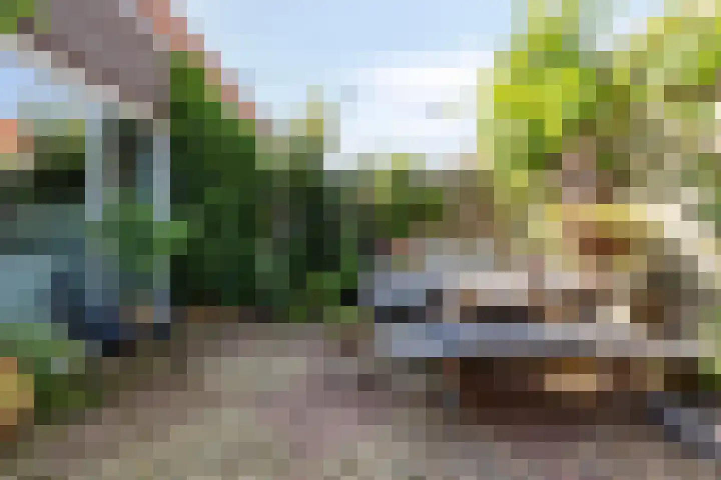 Ariannalaan 13 Nieuw-Vennep thumbnail 12