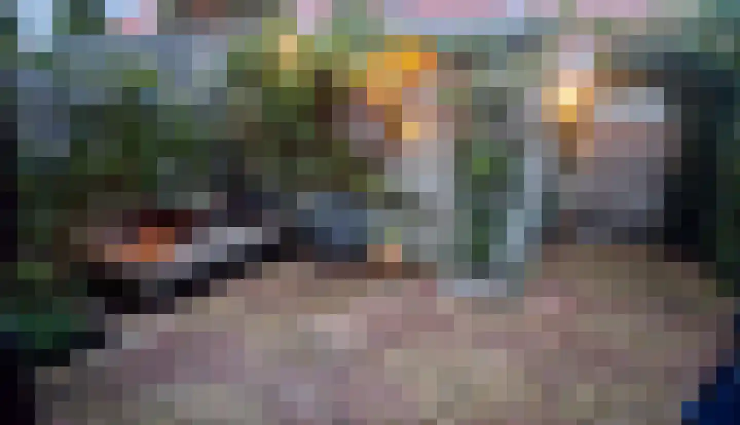 Ariannalaan 13 Nieuw-Vennep thumbnail 15