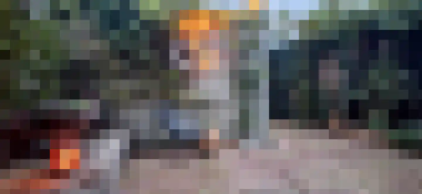 Ariannalaan 13 Nieuw-Vennep thumbnail 16