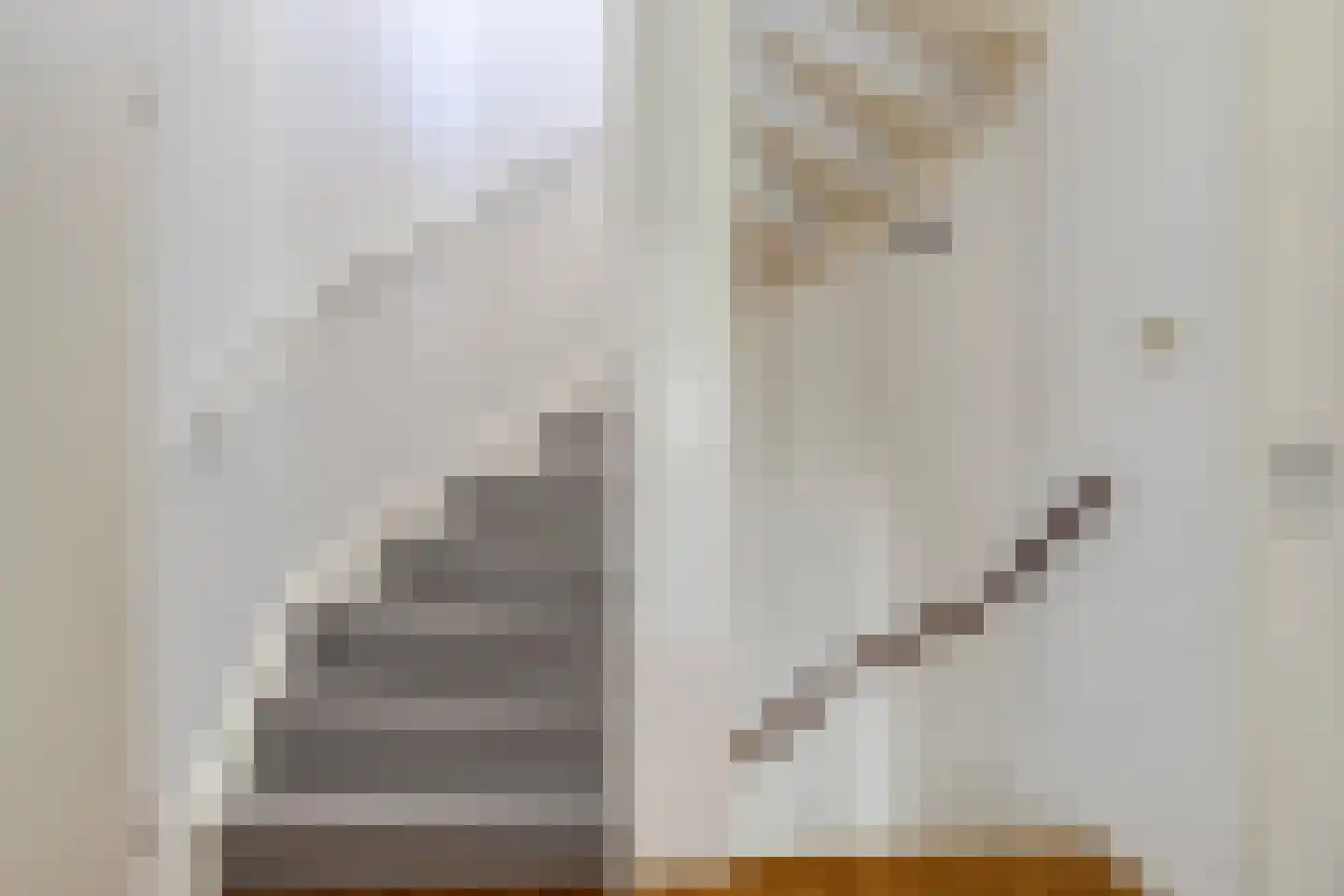 Ariannalaan 13 Nieuw-Vennep thumbnail 17