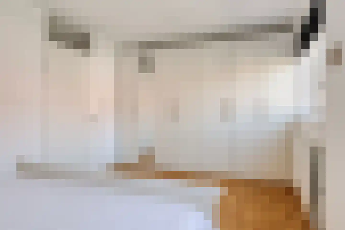 Ariannalaan 13 Nieuw-Vennep thumbnail 19