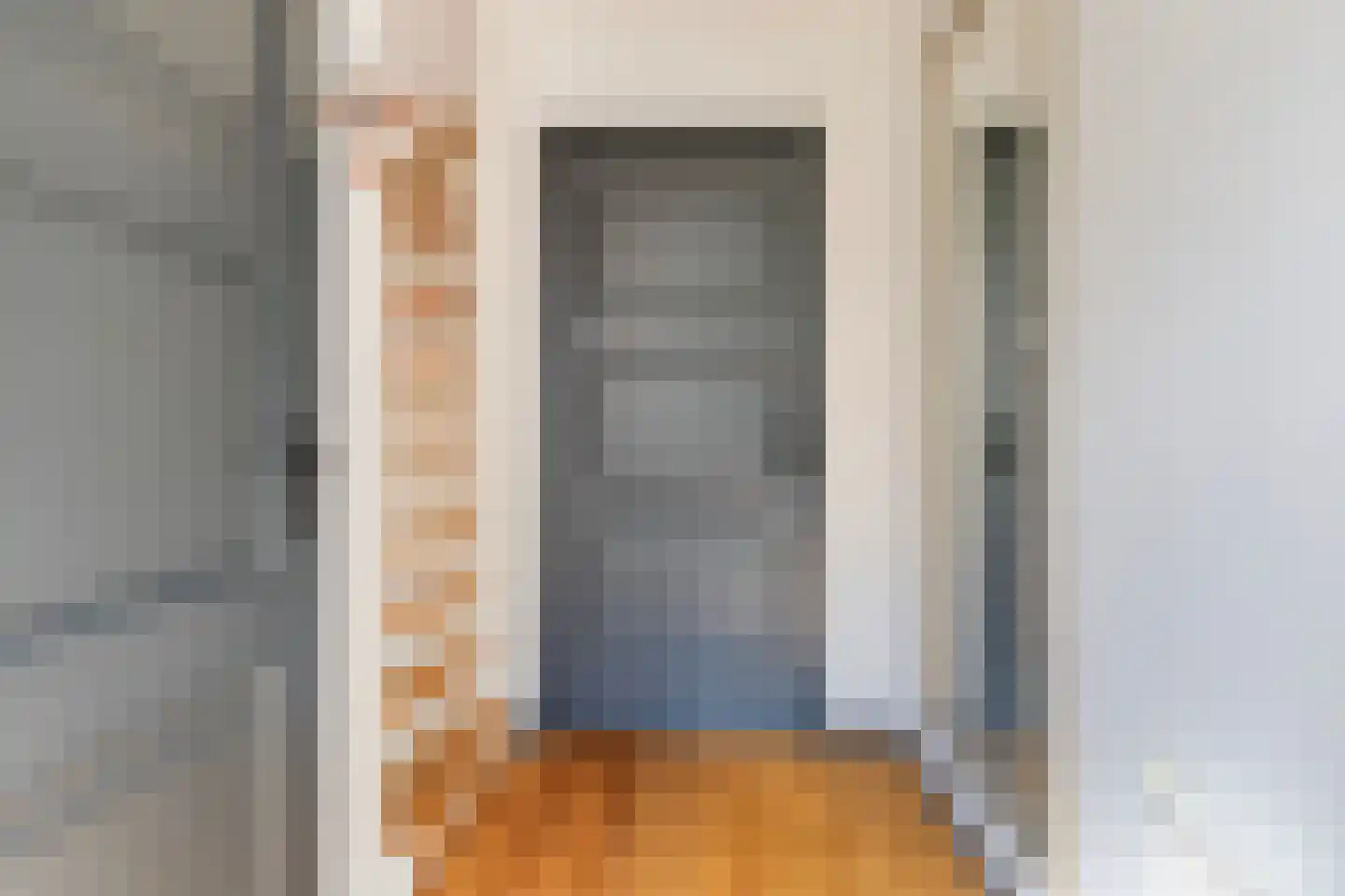 Ariannalaan 13 Nieuw-Vennep foto 2