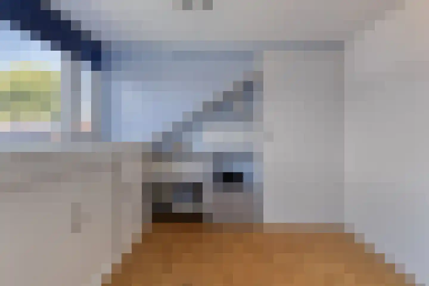 Ariannalaan 13 Nieuw-Vennep thumbnail 22