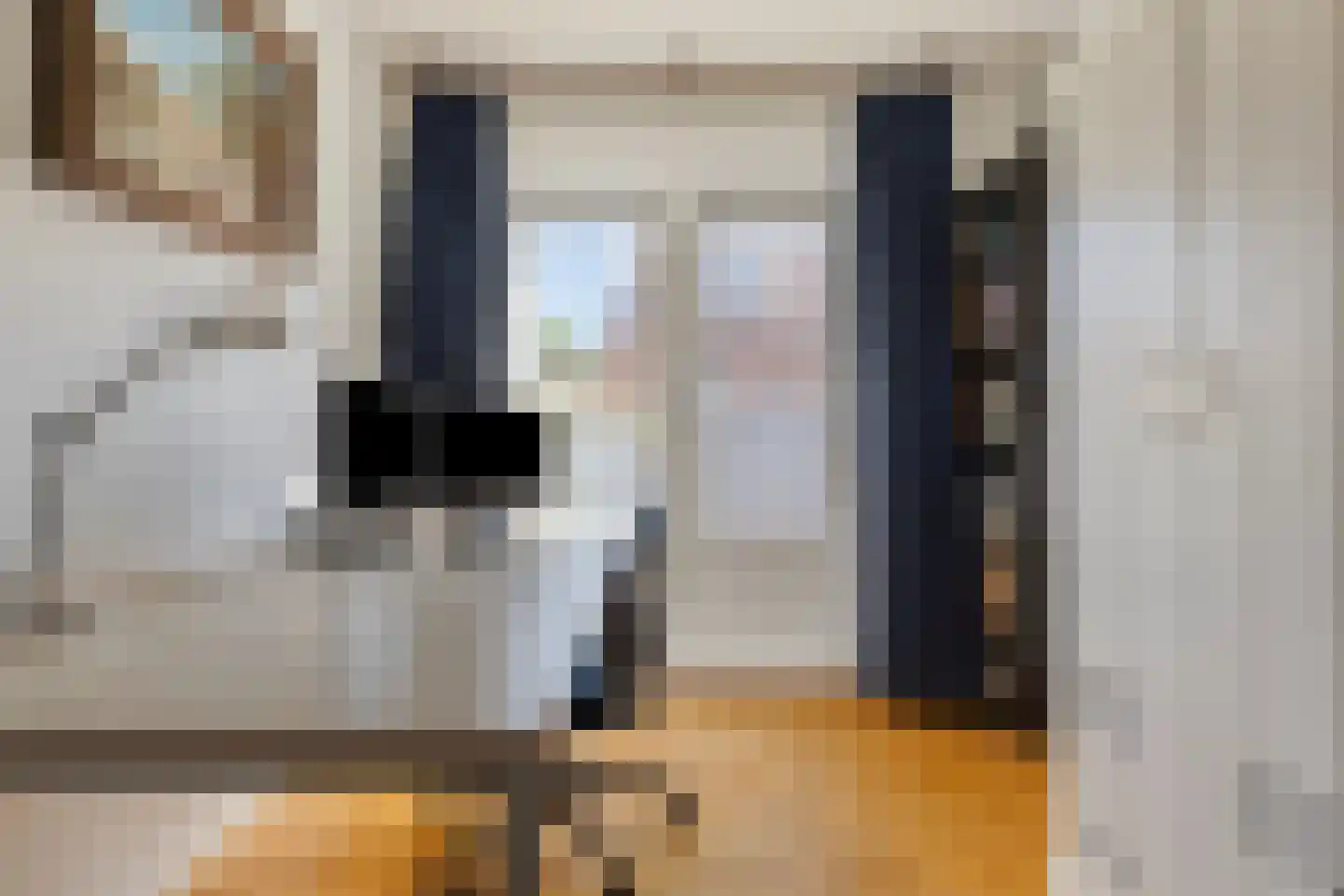 Ariannalaan 13 Nieuw-Vennep thumbnail 22