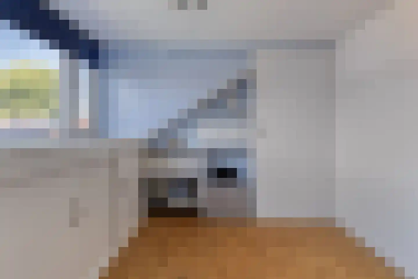 Ariannalaan 13 Nieuw-Vennep thumbnail 26