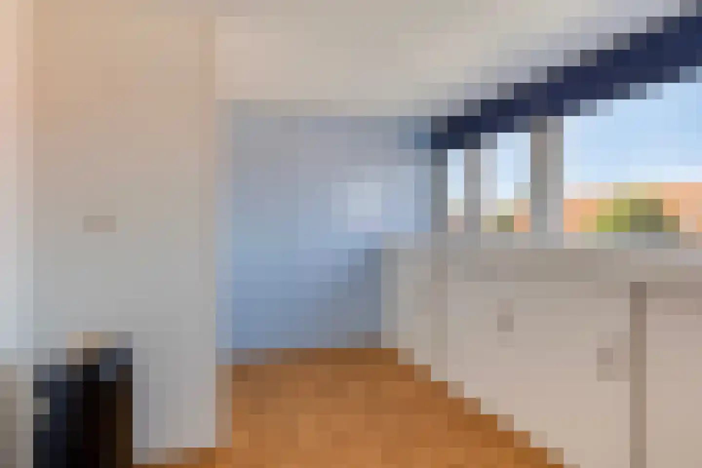 Ariannalaan 13 Nieuw-Vennep thumbnail 27