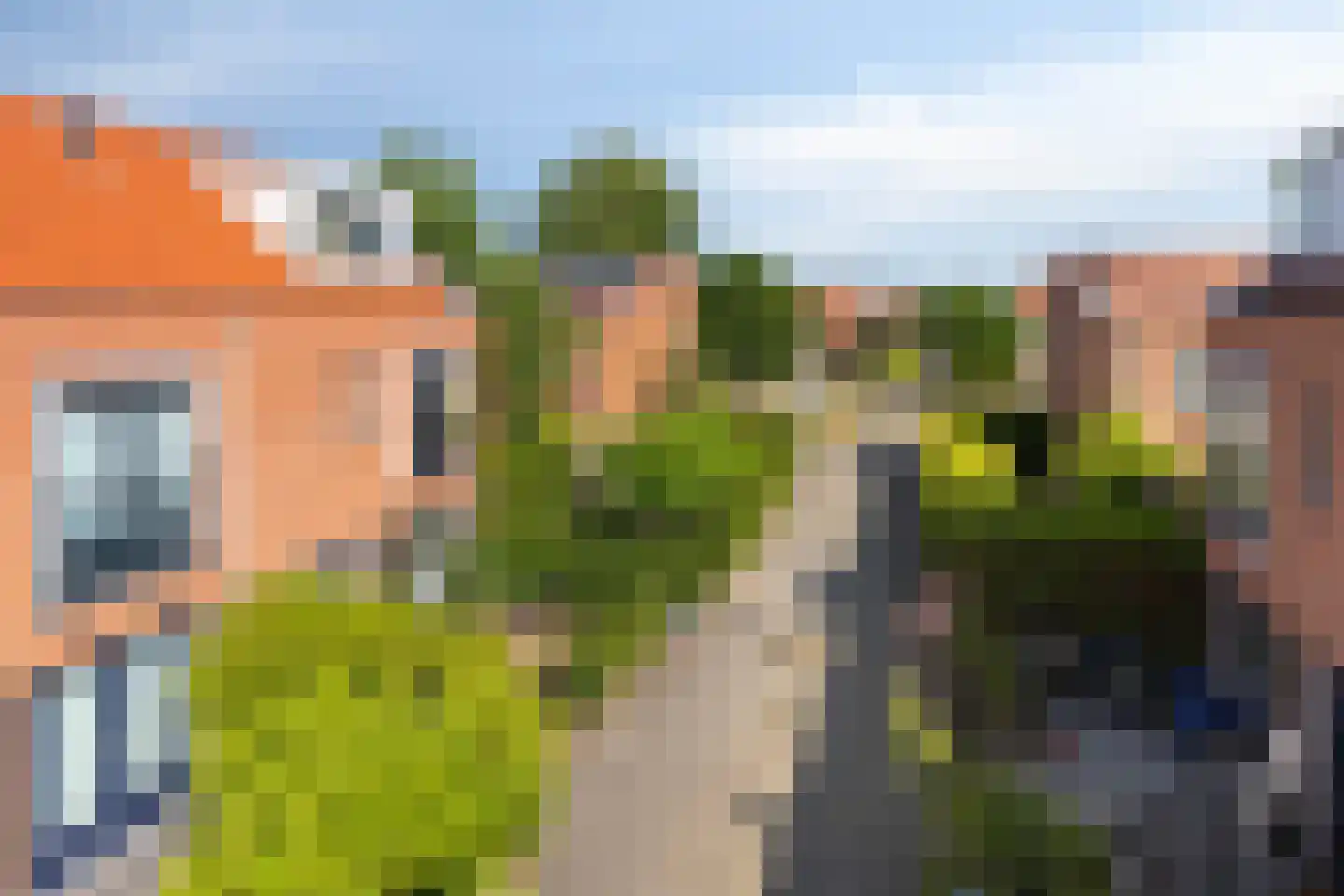 Ariannalaan 13 Nieuw-Vennep thumbnail 28