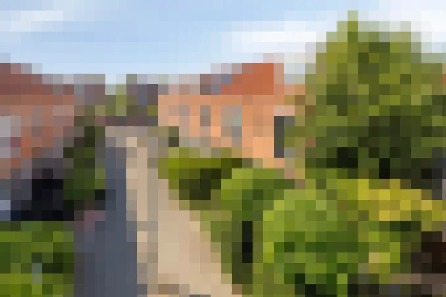 Ariannalaan 13 Nieuw-Vennep thumbnail 29