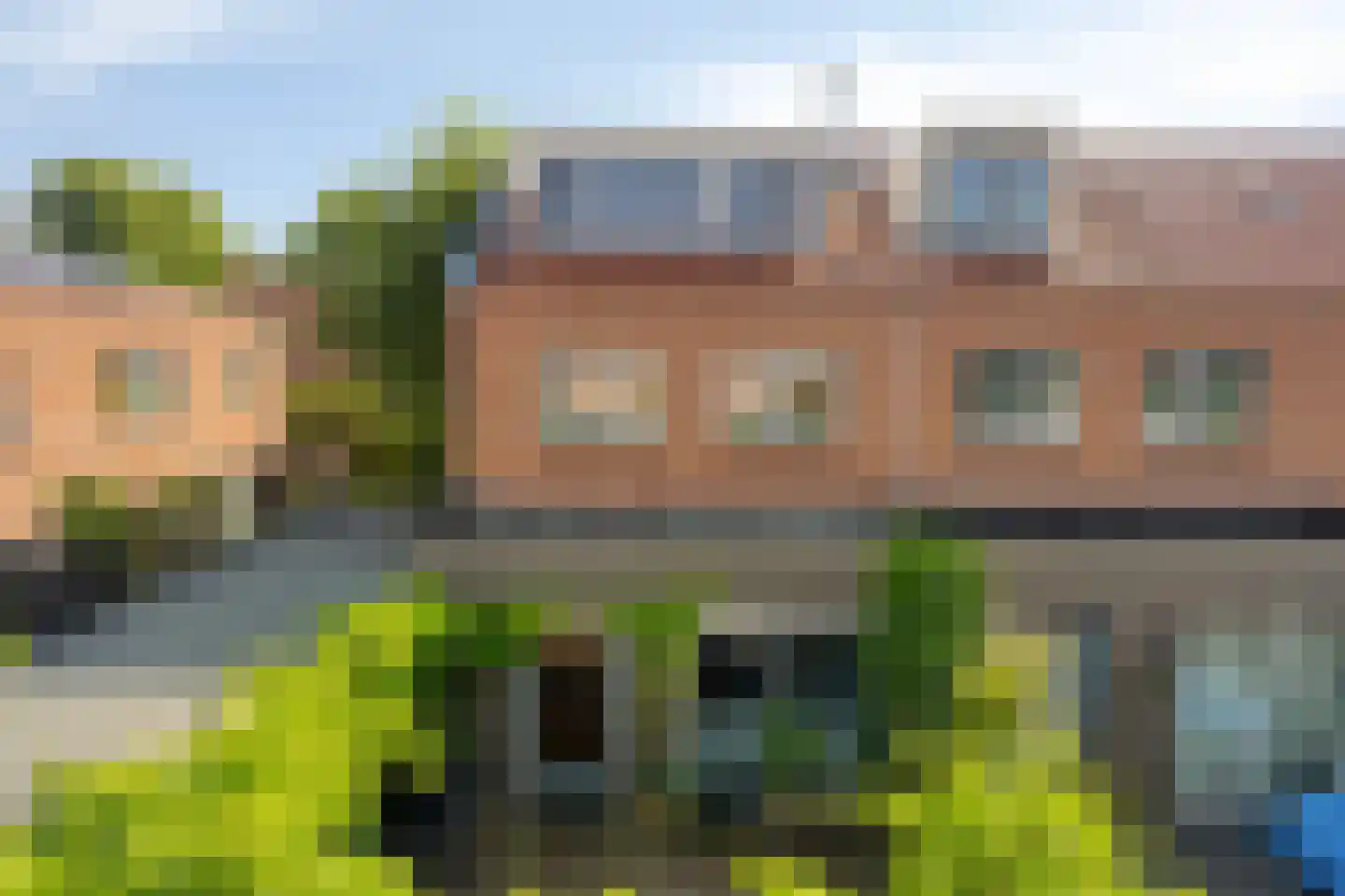 Ariannalaan 13 Nieuw-Vennep thumbnail 30