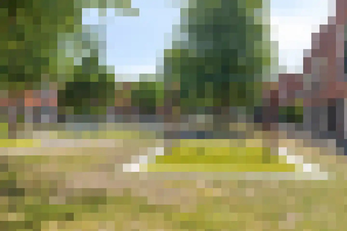 Ariannalaan 13 Nieuw-Vennep thumbnail 31