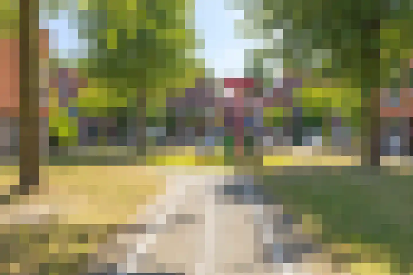 Ariannalaan 13 Nieuw-Vennep thumbnail 32