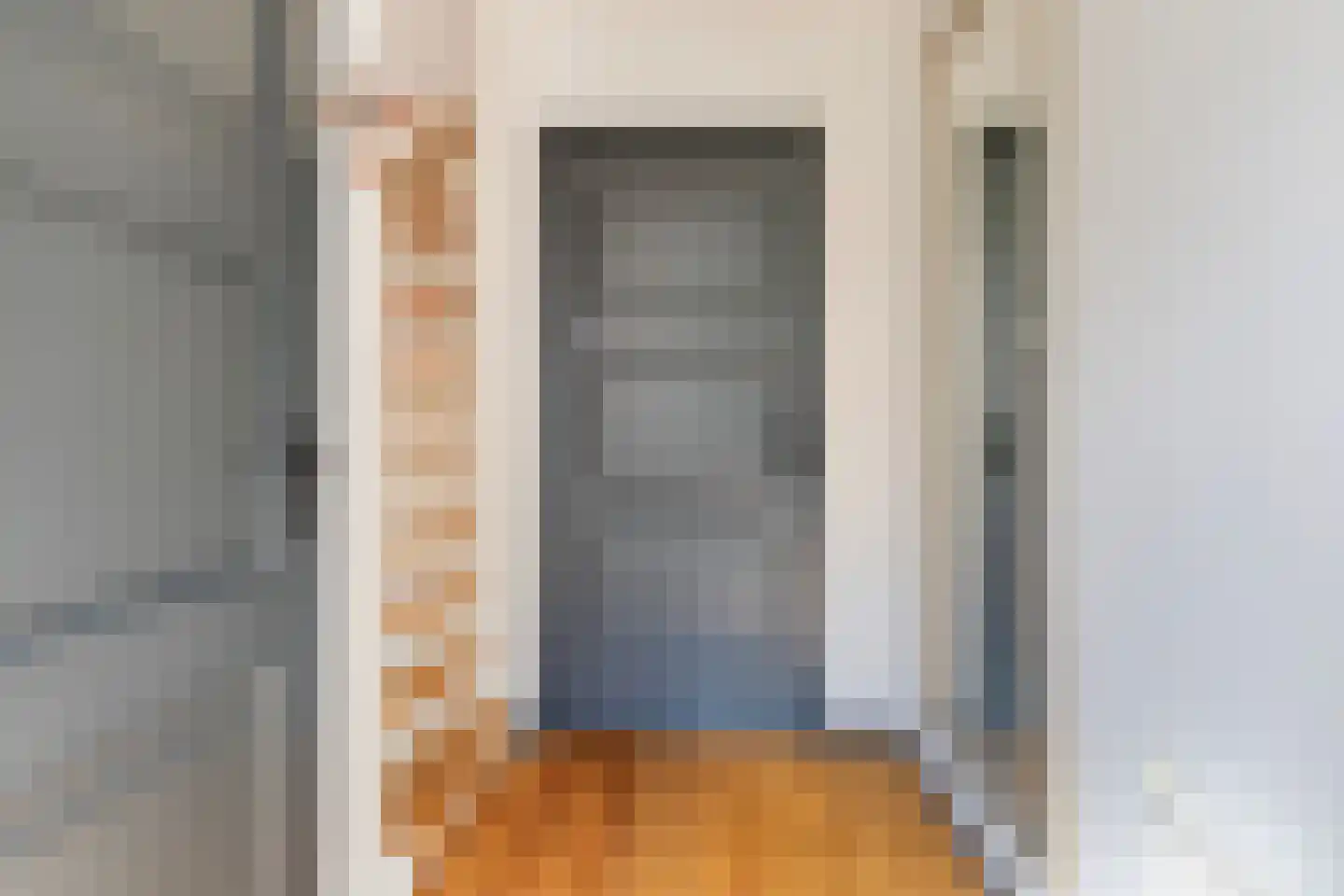 Ariannalaan 13 Nieuw-Vennep thumbnail 4