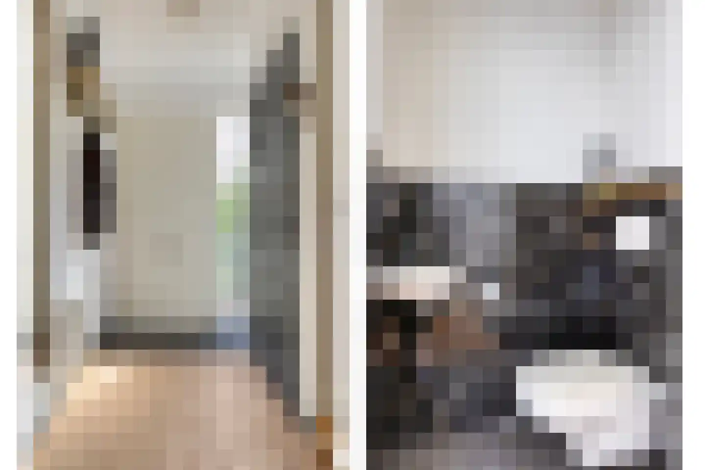 Ariannalaan 13 Nieuw-Vennep thumbnail 5