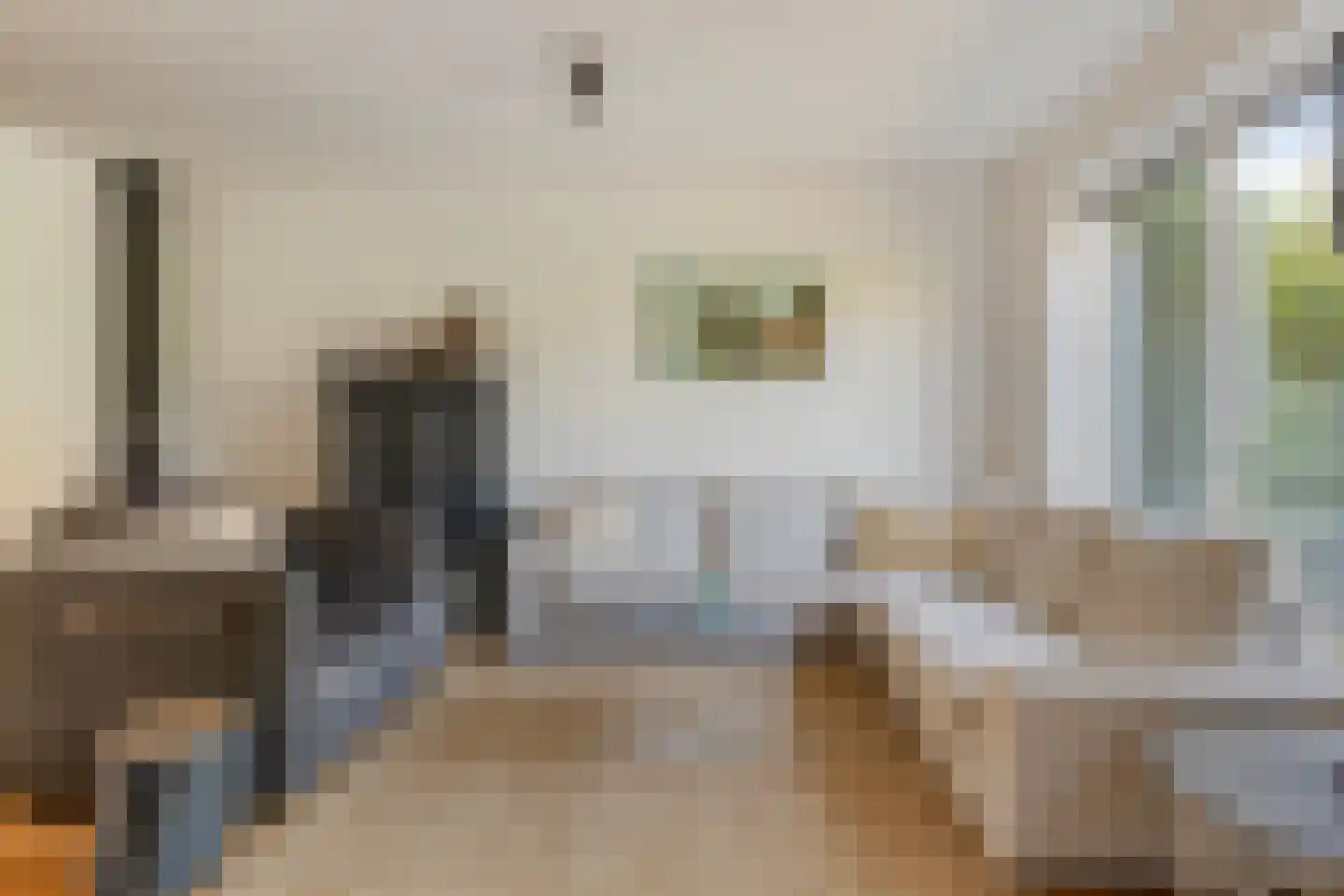 Ariannalaan 13 Nieuw-Vennep thumbnail 7