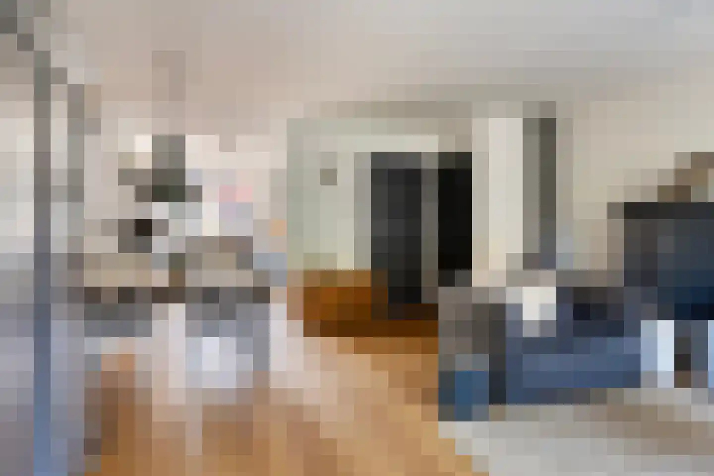 Ariannalaan 13 Nieuw-Vennep thumbnail 8
