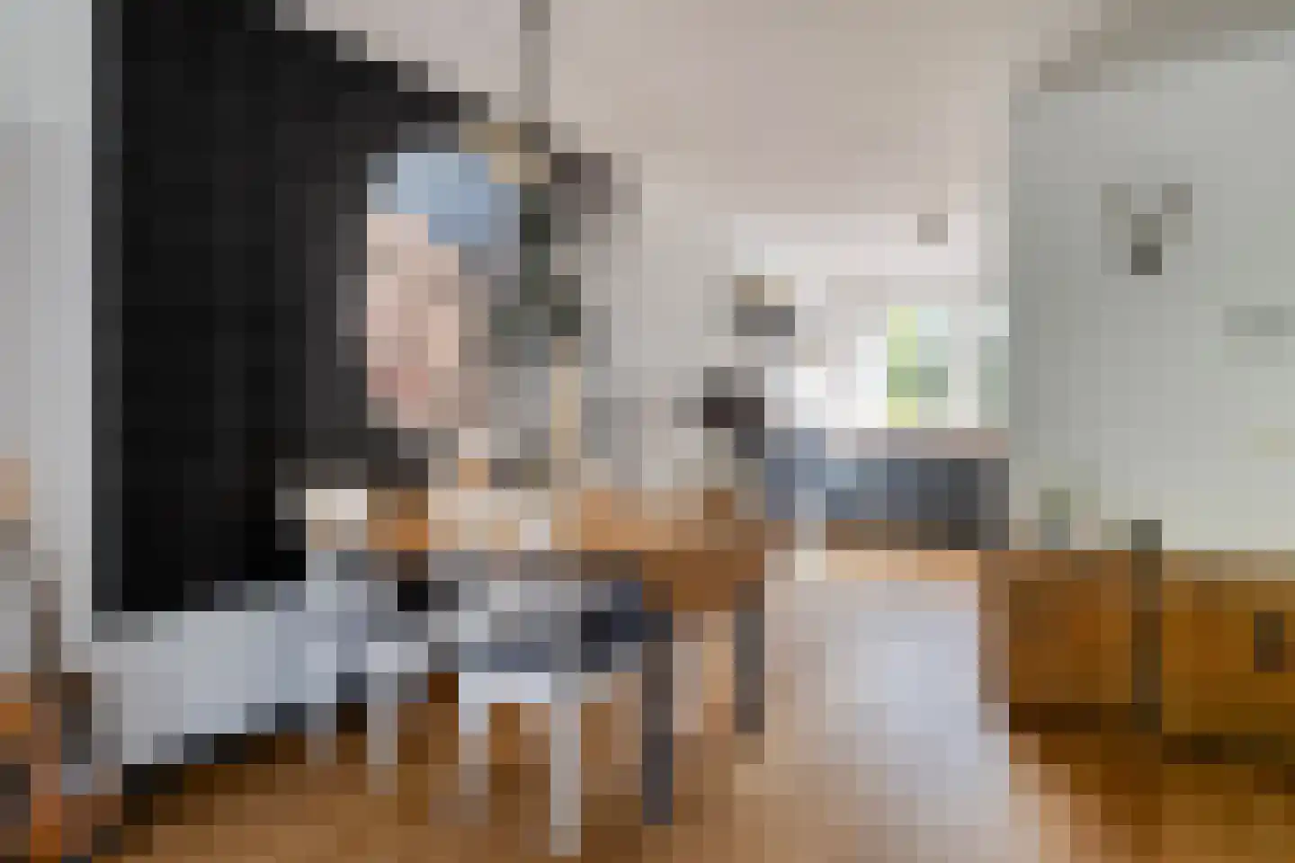 Ariannalaan 13 Nieuw-Vennep thumbnail 9