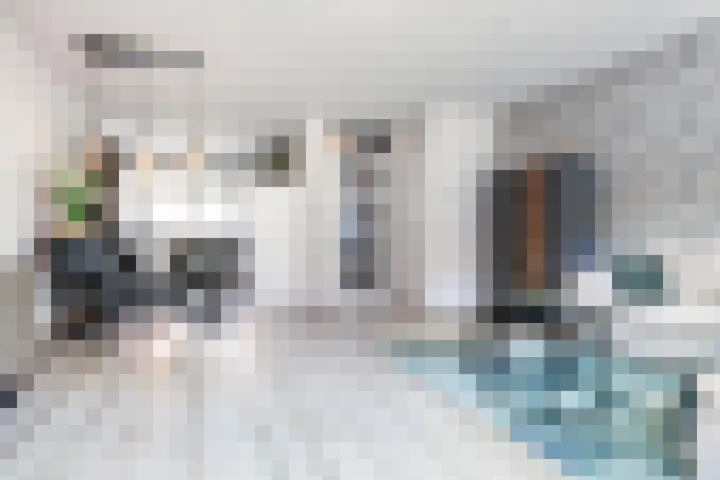 Ariannalaan 21 Nieuw-Vennep thumbnail 11