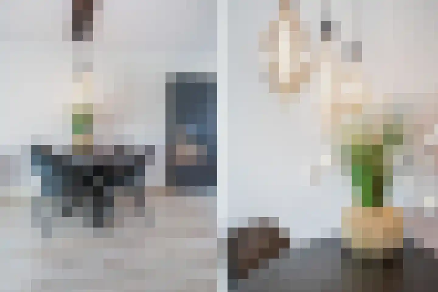 Ariannalaan 21 Nieuw-Vennep thumbnail 12