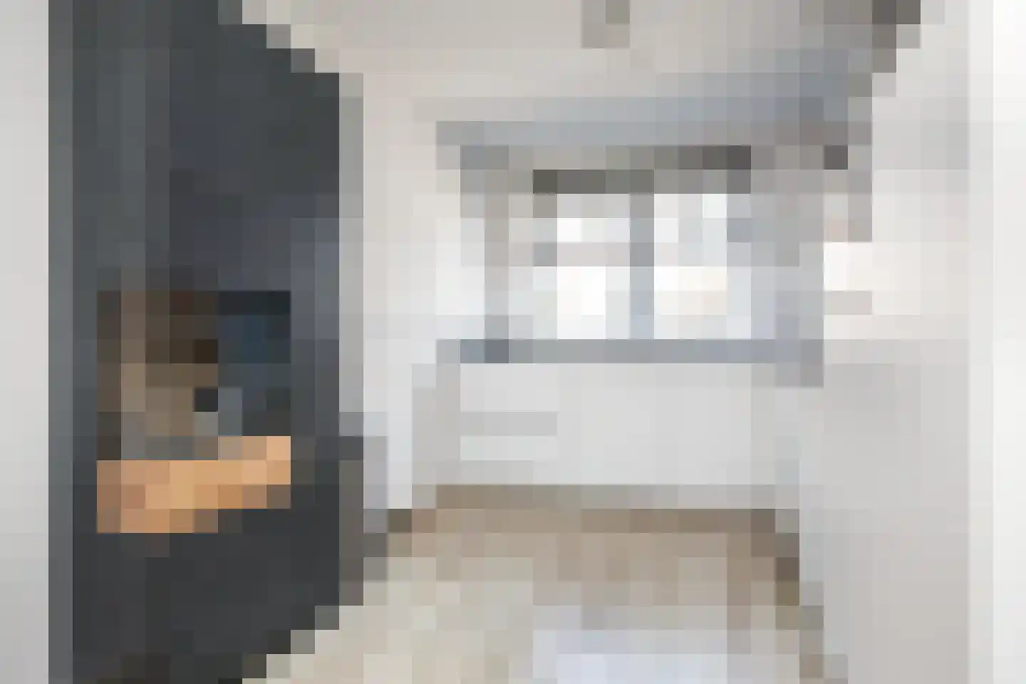 Ariannalaan 21 Nieuw-Vennep thumbnail 13