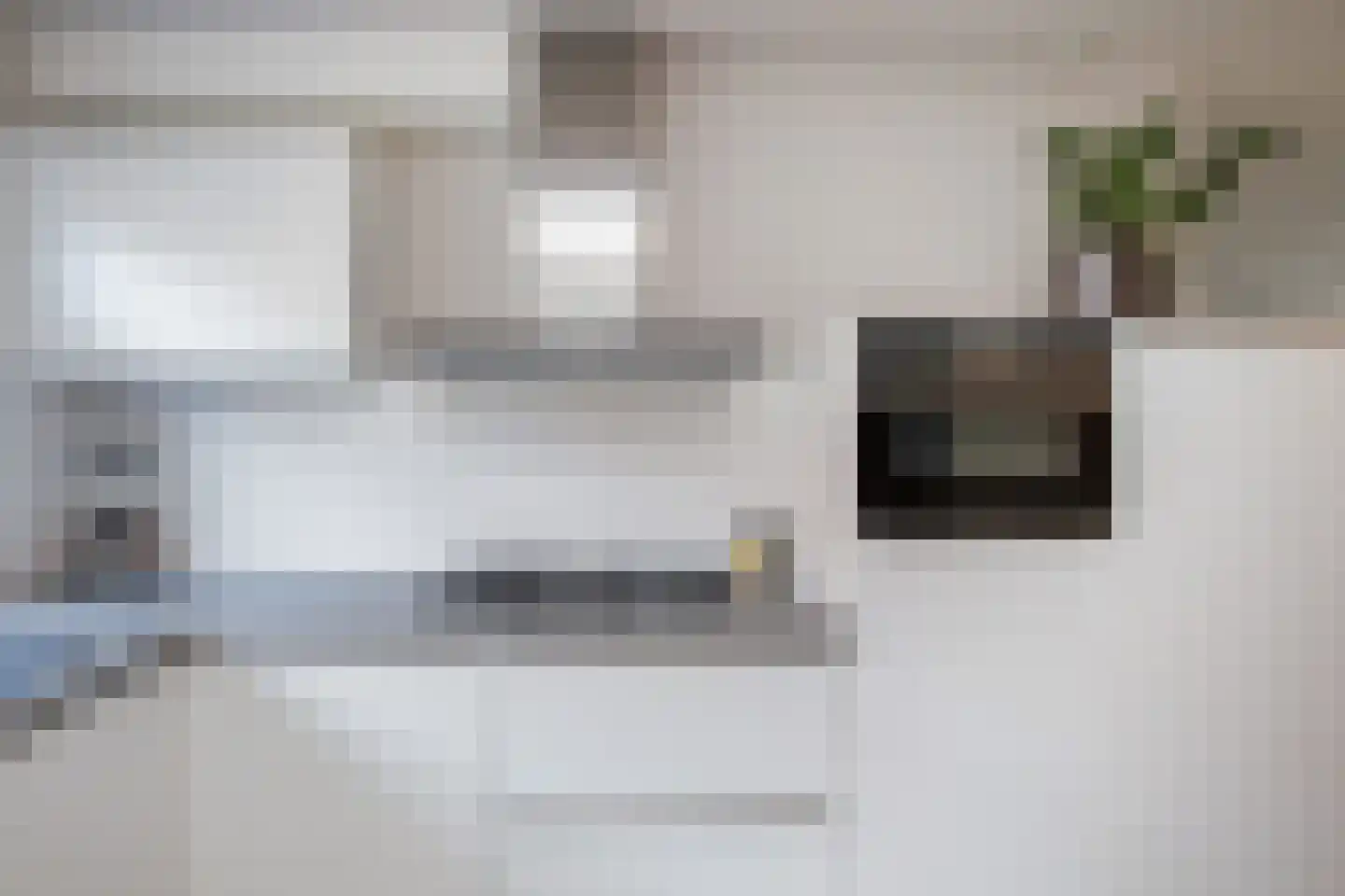 Ariannalaan 21 Nieuw-Vennep thumbnail 14