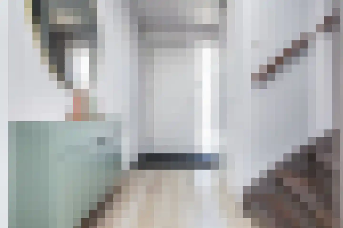 Ariannalaan 21 Nieuw-Vennep thumbnail 15