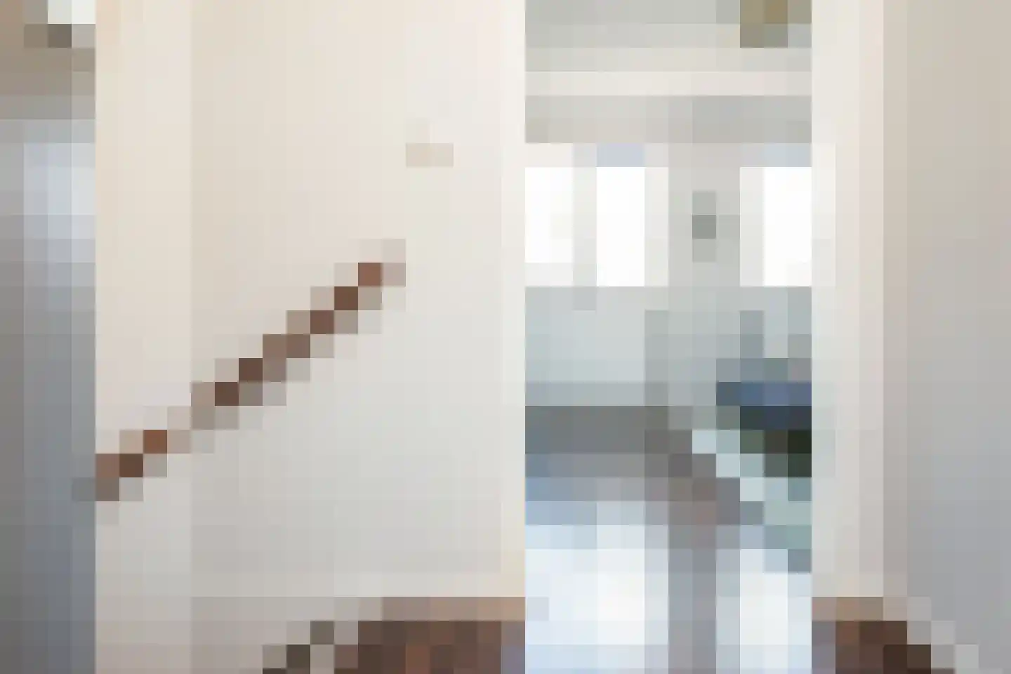 Ariannalaan 21 Nieuw-Vennep thumbnail 17