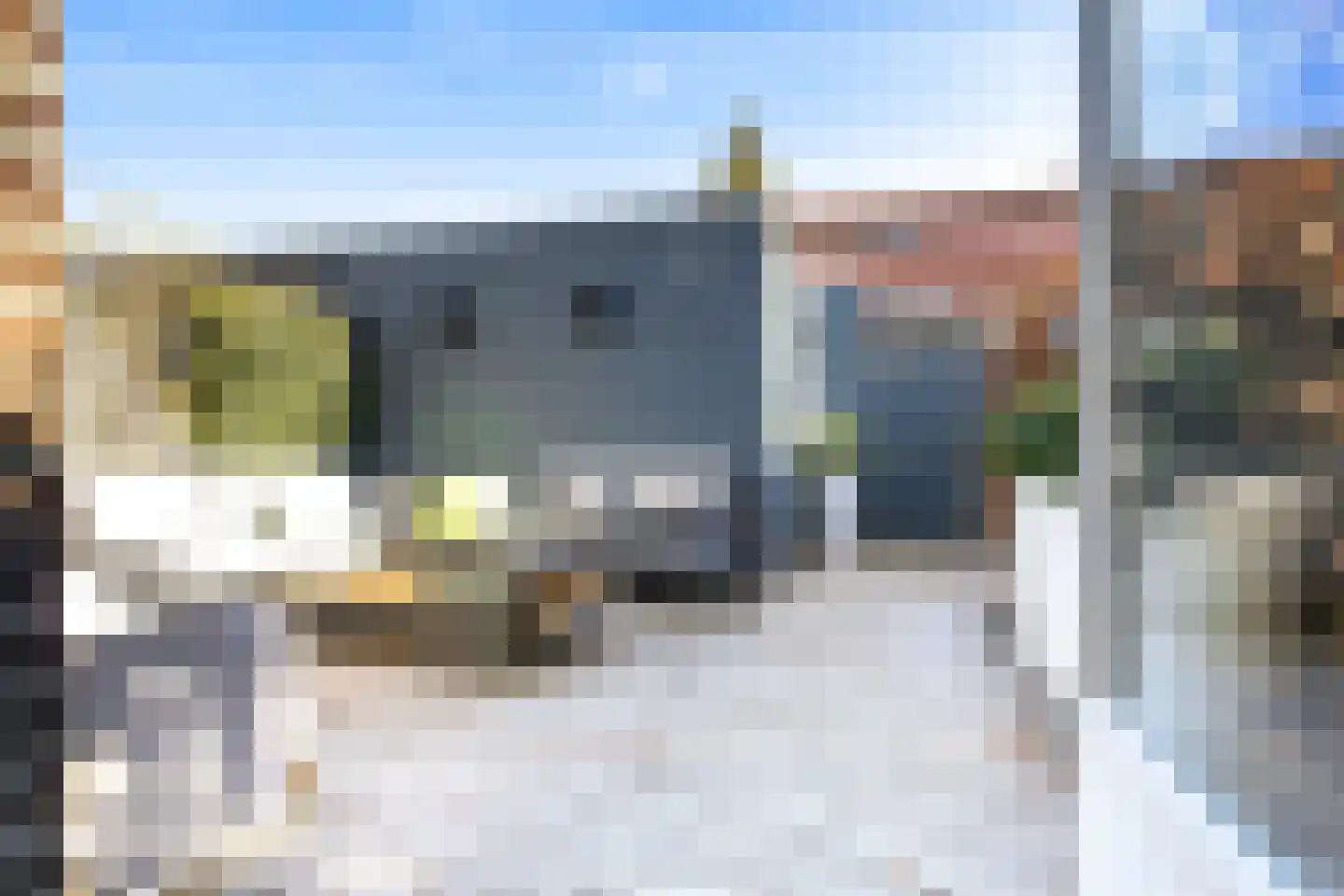 Ariannalaan 21 Nieuw-Vennep thumbnail 30