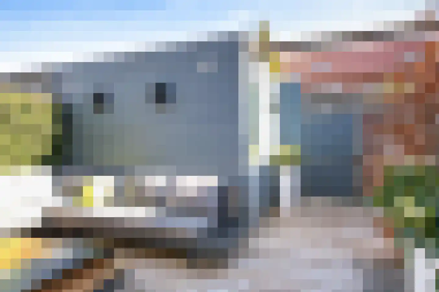 Ariannalaan 21 Nieuw-Vennep thumbnail 32