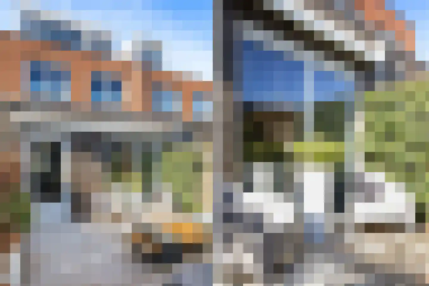 Ariannalaan 21 Nieuw-Vennep thumbnail 33